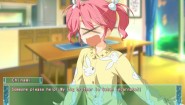 Immagine Hoshizora no Memoria -Wish upon a Shooting Star- (PC)