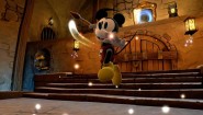 Immagine Epic Mickey 2: L'Avventura di Topolino e Oswald (PS3)