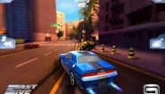 Immagine Fast & Furious 5 (iOS)