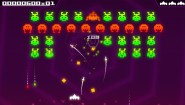 Immagine Immagine Super Destronaut 2: Go Duck Yourself Wii U