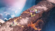Immagine Nine Parchments Nintendo Switch
