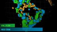 Immagine Ingress (Android)