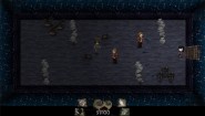 Immagine Our Darker Purpose (PC)