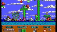 Immagine Cosmo's Cosmic Adventure (Mac)