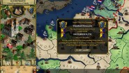 Immagine Europa Universalis (PC)