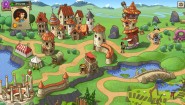 Immagine Immagine Beasts Battle 2 PC
