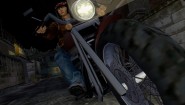 Immagine Immagine Shenmue I & II PC