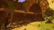 Immagine Immagine Manifest 99 PS4