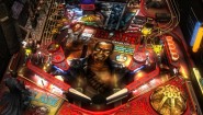 Immagine Pinball FX2 (Xbox 360)