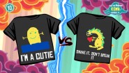 Immagine The Jackbox Party Pack 3 (Linux)