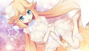 Immagine Immagine Mugen Souls Z PS3