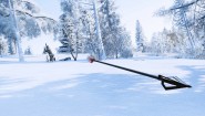 Immagine Hunting Simulator (Nintendo Switch)