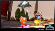 Immagine Immagine Disney Universe PC
