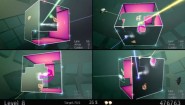 Immagine Cubixx HD (PS3)
