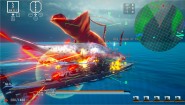 Immagine Ace of Seafood (PS4)