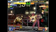 Immagine Immagine ACA NeoGeo: The King of Fighters 2000 Xbox One