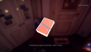 Immagine Marie's Room (PC)