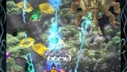 Immagine Bug Princess 2 (iOS)