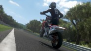 Immagine Ride 2 (PS4)