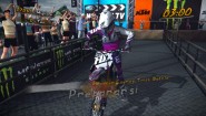 Immagine MUD: FIM Motocross World Championship (PS3)