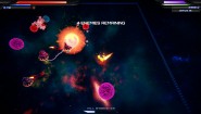 Immagine Spacecats with Lasers (Linux)