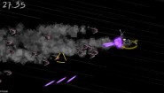 Immagine Immagine SWARMRIDERS Linux