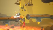 Immagine Immagine Animal Super Squad PS4