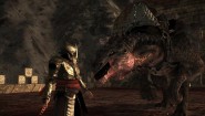 Immagine Lair (PS3)