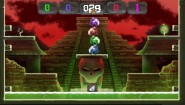 Immagine The Rise of Chubtan (PC)