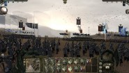 Immagine King Arthur II (PC)