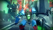 Immagine Immagine Blasters of the Universe PS4
