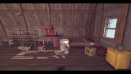 Immagine Immagine Scrap Garden: The Day Before Linux