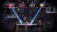 Immagine Moon Diver (Xbox 360)