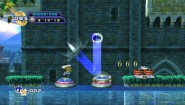 Immagine Sonic The Hedgehog 4: Episode II (Xbox 360)