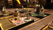 Immagine The Living Dungeon (Xbox One)