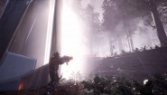 Immagine Immagine DEATHGARDEN PC