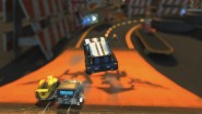Immagine Super Toy Cars (Nintendo Switch)