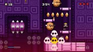 Immagine Immagine Mutant Mudds Super Challenge Wii U