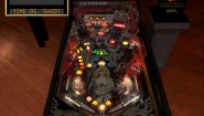 Immagine Immagine Stern Pinball Arcade: Phantom of the Opera PC