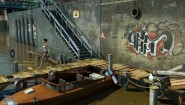 Immagine 15 Days (PC)