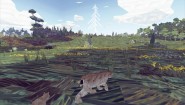 Immagine Shelter 2 (PC)