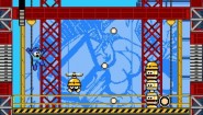 Immagine Immagine Street Fighter X Mega Man PC