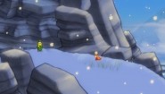 Immagine Marvin's Mittens (PC)