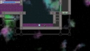Immagine Gear Path (Linux)