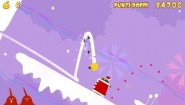 Immagine LocoRoco Midnight Carnival (PSP)