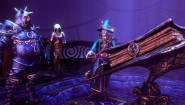 Immagine Trine 3: The Artifacts of Power (PS4)