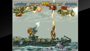 Immagine Immagine ACA NeoGeo: Metal Slug PS4