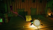 Immagine Shadow Puppeteer (Wii U)