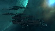 Immagine Angels Fall First (PC)