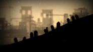 Immagine Immagine Projection: First Light Nintendo Switch